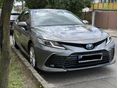 TOYOTA CAMRY 2023/4 - 3