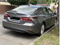 TOYOTA CAMRY 2023/4 - 4