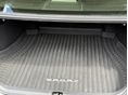 TOYOTA CAMRY 2023/4 - 7
