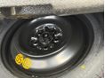 TOYOTA CAMRY 2023/4 - 9