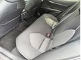TOYOTA CAMRY 2023/4 - 13