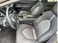 TOYOTA CAMRY 2023/4 - 14
