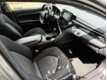 TOYOTA CAMRY 2023/4 - 15