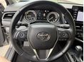 TOYOTA CAMRY 2023/4 - 18