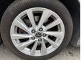 TOYOTA CAMRY 2023/4 - 19