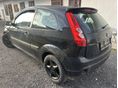 FORD FIESTA 2005/12 - 2