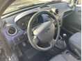 FORD FIESTA 2005/12 - 6