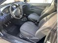 FORD FIESTA 2005/12 - 7