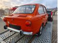 FIAT 850 1971/6 - 3