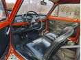FIAT 850 1971/6 - 4