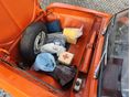 FIAT 850 1971/6 - 7