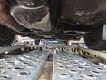 FIAT 850 1971/6 - 11