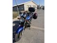 KAWASAKI ZR-750F