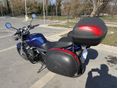 KAWASAKI ZR-7 2000/10 - 2