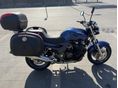 KAWASAKI ZR-7 2000/10 - 4