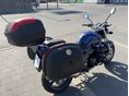 KAWASAKI ZR-7 2000/10 - 6