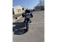 KAWASAKI ZR-7 2000/10 - 8