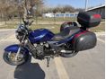KAWASAKI ZR-7 2000/10 - 9