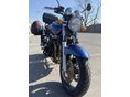 KAWASAKI ZR-7 2000/10 - 10