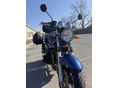 KAWASAKI ZR-7 2000/10 - 11