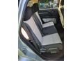 DODGE JOURNEY 2009 - 6