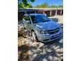 DODGE JOURNEY 2009 - 3