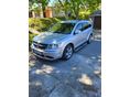 DODGE JOURNEY 2.0 CRD SXT (Automata)