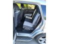 DODGE JOURNEY 2009 - 7