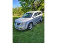 DODGE JOURNEY 2009 - 2