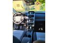 DODGE JOURNEY 2009 - 5
