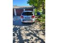 DODGE JOURNEY 2009 - 4