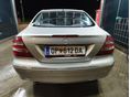 MERCEDES-BENZ CLK 320 2003/11 - 6