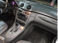 MERCEDES-BENZ CLK 320 2003/11 - 8