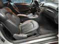 MERCEDES-BENZ CLK 320 2003/11 - 9