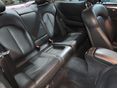 MERCEDES-BENZ CLK 320 2003/11 - 10
