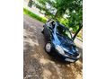 OPEL CORSA C 1.2 16V Comfort Easytronic