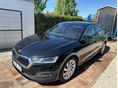 SKODA OCTAVIA 1.4 TSI pHEV Style DSG