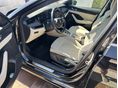 SKODA OCTAVIA 2024/5 - 3