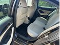 SKODA OCTAVIA 2024/5 - 4