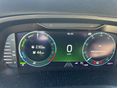 SKODA OCTAVIA 2024/5 - 8