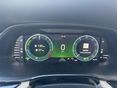 SKODA OCTAVIA 2024/5 - 8