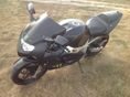 SUZUKI GSX-R 750 2000 - 2