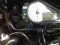 SUZUKI GSX-R 750 2000 - 5