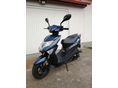 LINEA EAGLE 50 4T