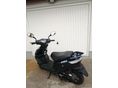 LINEA EAGLE 50 2019/3 - 4