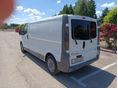 RENAULT TRAFIC 2002/5 - 3