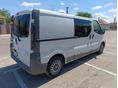 RENAULT TRAFIC 2002/5 - 4