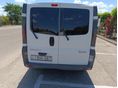 RENAULT TRAFIC 2002/5 - 5