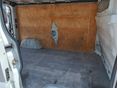 RENAULT TRAFIC 2002/5 - 6