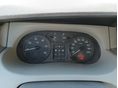RENAULT TRAFIC 2002/5 - 10